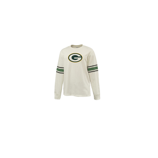 NFL Archive Crew Sweatshirt