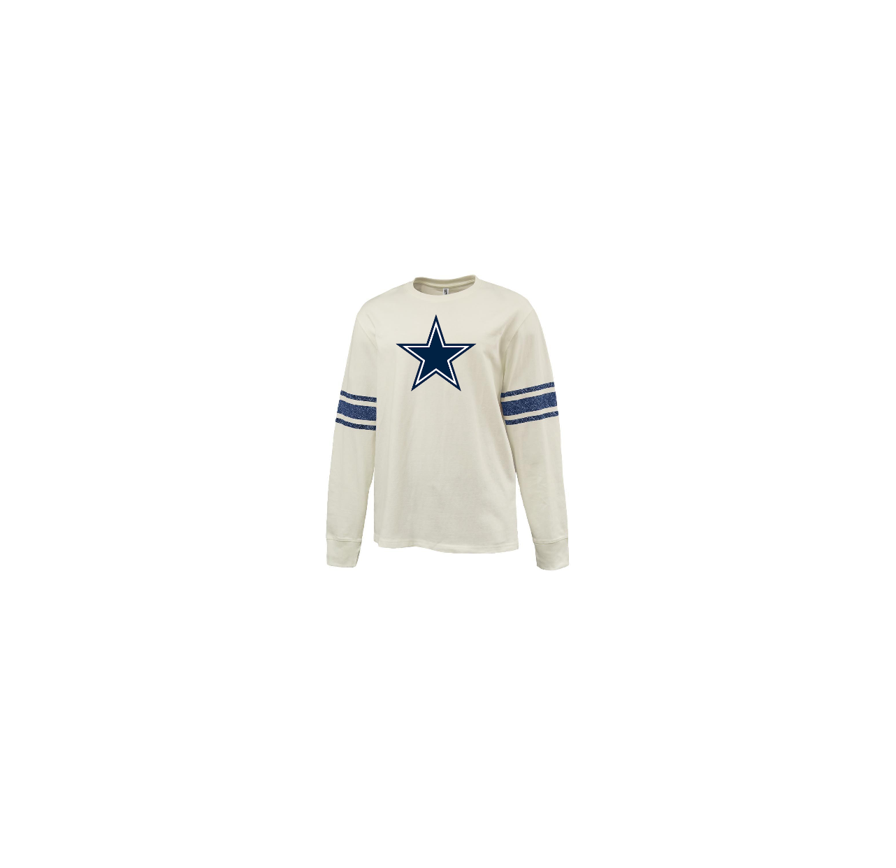 NFL Archive Crew Sweatshirt